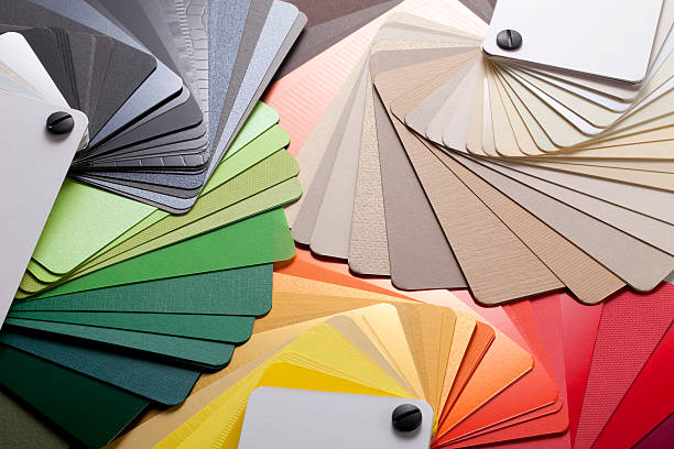 2 BHK home painting services