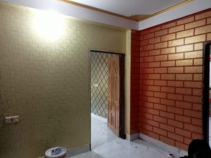 Rental home painting near me bangalore 560066