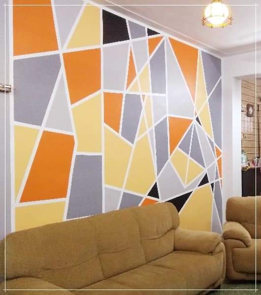 home painting services whitefield