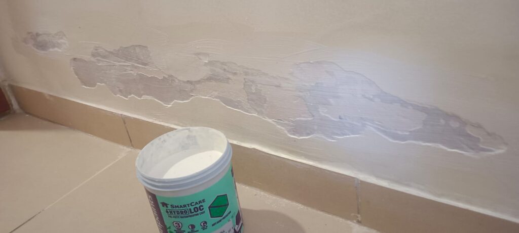top home painter near me