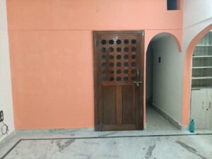 wall painting services bangalore
