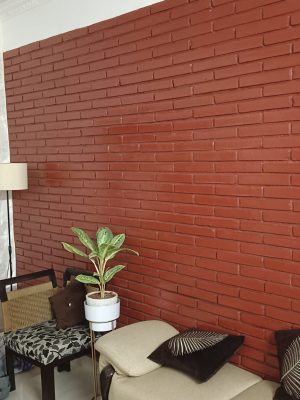 Get quote Professional Painting Get quote Professional Painting